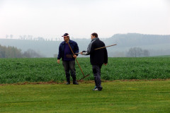 arbeit_2014_11_20140413_1045056175