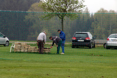 arbeit_2014_13_20140413_1275516077