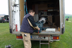 arbeit_2014_16_20140413_1700365564