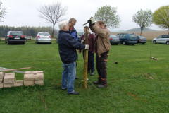 arbeit_2014_17_20140413_1386767346