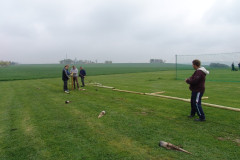 arbeit_2014_18_20140413_1184389082
