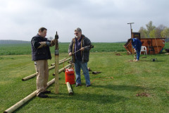 arbeit_2014_19_20140413_1803402874