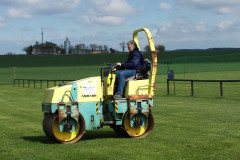 arbeit_2014_1_20140413_1004926519