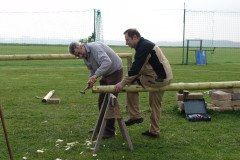 arbeit_2014_20_20140413_1111892060