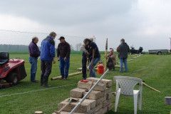 arbeit_2014_21_20140413_1440849803