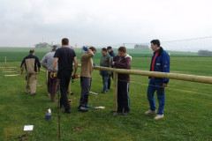 arbeit_2014_22_20140413_1534530521