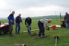 arbeit_2014_23_20140413_1870331026