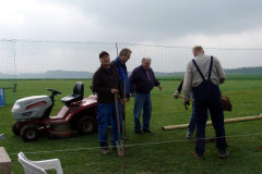 arbeit_2014_24_20140413_1236272311