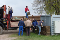 arbeit_2014_26_20140413_1666255952