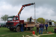 arbeit_2014_27_20140413_1563673456