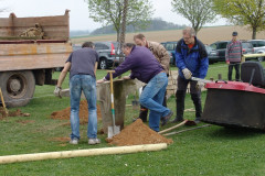 arbeit_2014_28_20140413_1194689910