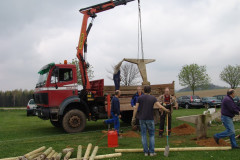 arbeit_2014_29_20140413_2072119705