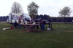 arbeit_2014_2_20140413_1638052057