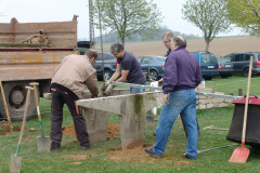 arbeit_2014_31_20140413_1041224432