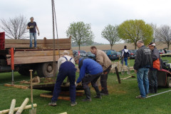 arbeit_2014_32_20140413_1526146395