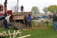 arbeit_2014_33_20140413_1163364713
