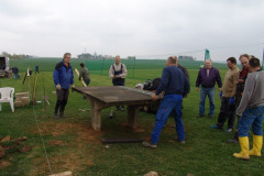 arbeit_2014_34_20140413_1446216156
