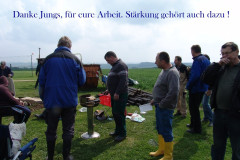 arbeit_2014_35_20140413_1526853471