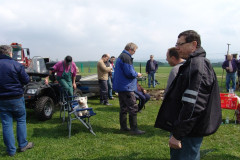 arbeit_2014_36_20140413_1063699490