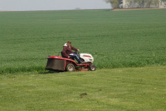 arbeit_2014_38_20140413_1301637042