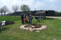 arbeit_2014_40_20140413_1393835536