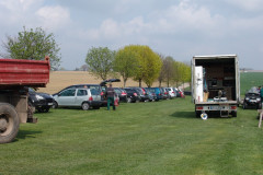 arbeit_2014_41_20140413_1682091558