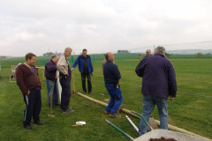arbeit_2014_43_20140413_1316822595