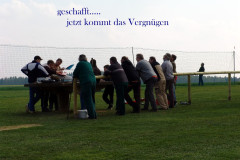 arbeit_2014_46_20140413_1704400844