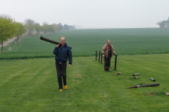arbeit_2014_5_20140413_1565199709