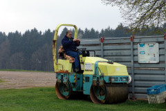 arbeit_2014_6_20140413_1841933810