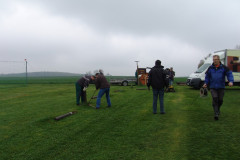 arbeit_2014_7_20140413_2097529523