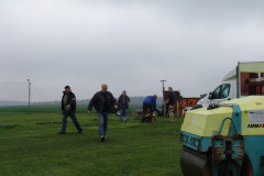 arbeit_2014_8_20140413_1460135001