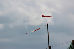 september_10_20120829_1331713685