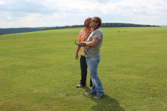 september_12_20120829_1763036171