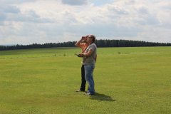 september_13_20120829_1278025254