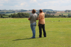 september_16_20120829_1271484402