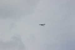 september_17_20120829_1908979450