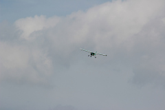 september_18_20120829_1539956240