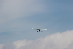 september_19_20120829_1660857251