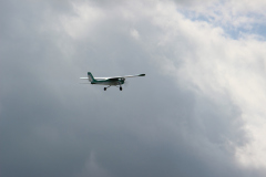 september_20_20120829_1885569065