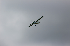 september_21_20120829_1315950225