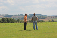 september_22_20120829_1803522954