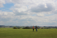 september_23_20120829_1416361746