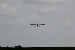 september_24_20120829_1321601965