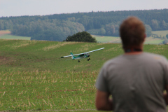 september_25_20120829_2077856534