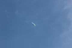 september_3_20120829_1546708825