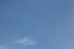 september_4_20120829_1541066842