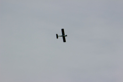 september_5_20120829_1784814748