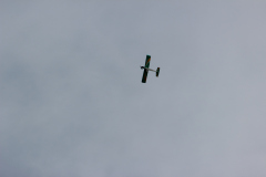 september_7_20120829_1642658134
