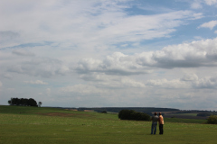 september_9_20120829_1721740096